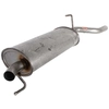 Image de Einddemper 185683 Bosal