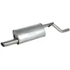 Image de Einddemper 185691 Bosal