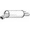 Image de Einddemper 185719 Bosal