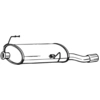 Image de Einddemper 190013 Bosal
