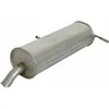 Image de Einddemper 190029 Bosal