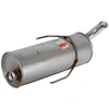 Image de Einddemper 190115 Bosal