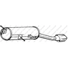 Image de Einddemper 190169 Bosal