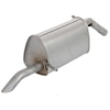 Image de Einddemper 190179 Bosal