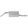 Image de Einddemper 190183 Bosal