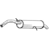 Image de Einddemper 190243 Bosal