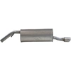 Image de Einddemper 190373 Bosal