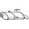 Image de Einddemper 190501 Bosal