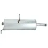 Image de Einddemper 190507 Bosal