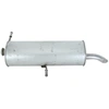 Image de Einddemper 190509 Bosal