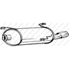 Image de Einddemper 190693 Bosal