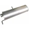 Image de Einddemper 190949 Bosal