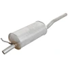 Image de Einddemper 200005 Bosal