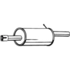 Image de Einddemper 200015 Bosal
