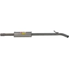 Image de Middendemper 200099 Bosal