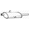 Image de Middendemper 200153 Bosal