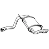 Image de Einddemper 200181 Bosal