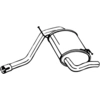Image de Einddemper 200219 Bosal