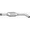 Image de Middendemper 200303 Bosal