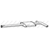 Image de Middendemper 200531 Bosal
