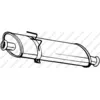 Image de Middendemper 200825 Bosal