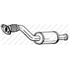 Image de Middendemper 200827 Bosal