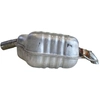 Image de Einddemper 215003 Bosal