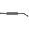 Image de Middendemper 220007 Bosal