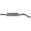 Image de Middendemper 220009 Bosal