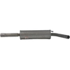 Image de Middendemper 220031 Bosal