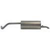 Image de Einddemper 220033 Bosal