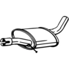 Image de Middendemper 220037 Bosal