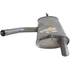 Image de Einddemper 220045 Bosal
