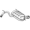 Image de Einddemper 220109 Bosal