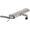 Image de Einddemper 227043 Bosal