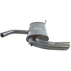 Image de Einddemper 227049 Bosal
