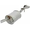Image de Einddemper 228001 Bosal