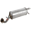 Image de Einddemper 228041 Bosal