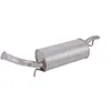 Image de Einddemper 228045 Bosal