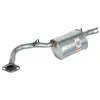 Image de Einddemper 228063 Bosal