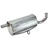 Image de Einddemper 228205 Bosal