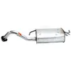 Image de Einddemper 228477 Bosal