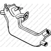 Image de Middendemper 233001 Bosal