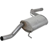 Image de Middendemper 233083 Bosal