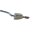 Image de Einddemper 233155 Bosal