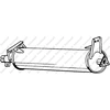 Image de Middendemper 233261 Bosal