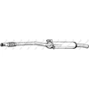 Image de Middendemper 233397 Bosal