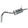 Image de Einddemper 233417 Bosal