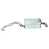 Image de Einddemper 233419 Bosal