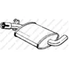 Image de Middendemper 233421 Bosal